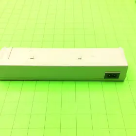 Bjc-3000 Canon K30111 Inkjet Printer Power Supply Some Scuffing