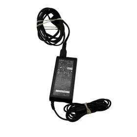 Ad-370u Canon K30203 Printer Ac Adapter 100-240v 50-60hz 0.65a 16v 2a