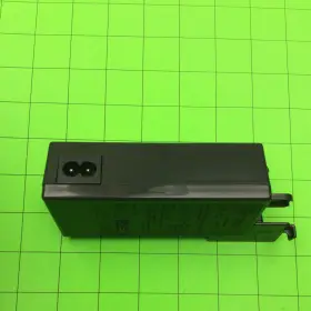 Ip1800 Canon K30266 Pixma Inkjet Printer Power Supply