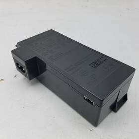 Canon K30292 Power Adapter For Mp190 Mp210 Mp310 Mp470 Mx300 Mx310