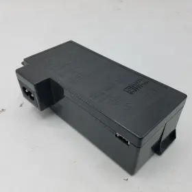 K30292 Canon Power Adapter For Mp190 Mp210 Mp310 Mp470 Mx300 Mx310