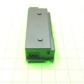 K30303 Canon Pixma Mx330 Inkjet Printer Power Supply