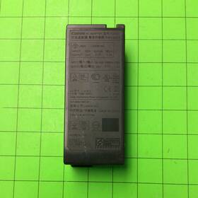 Canon K30321 Pixma Mp495 Inkjet Printer 24vdc 1.0a Power Supply