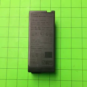 K30321 Canon Pixma Mp495 Inkjet Printer 24vdc 1.0a Power Supply