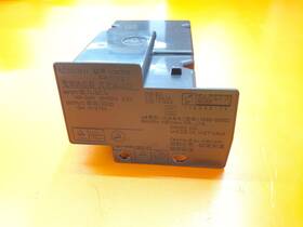 Canon K30329 Printer Power Supply Adapter Pixma Mg3520
