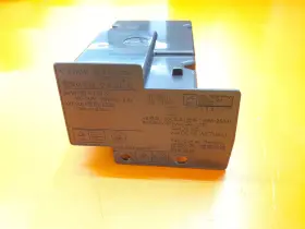 Mg3520 Canon K30329 Printer Power Supply Adapter Pixma