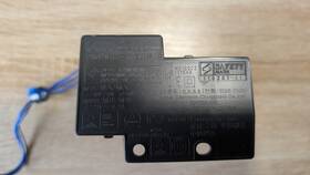 Canon K30330 Salvaged Oem Genuine Ac Power Adapter Pixma Mg2120 Mg3120 From Az