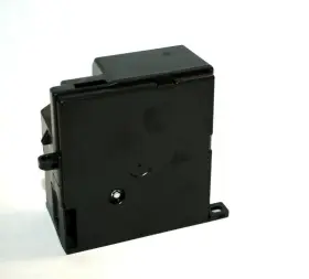 Qm7-1271 Canon K30346 Genuine Power Supply Adapter Mg6320 Mg5420 Mg7120 Ip7220