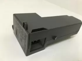 K30348 Canon Pixma Pro-100 Printer Ac Power Adapter
