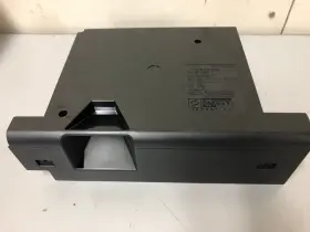 K30366 Canon Imageprograf Pro-1000 Printer Ac Power Adapter Supply