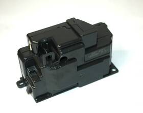 Canon K30368 Genuine Power Supply Adapter For Pixma Ts6120 Ts9120 Ts9020 Ts702