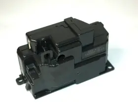 Ts9020 Canon K30368 Genuine Power Supply Adapter For Pixma Ts6120 Ts9120 Ts702