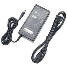 Canon M11052 New Genuine Adapter For Dr-2580c Dr-2080c Imageformula Document Scanner