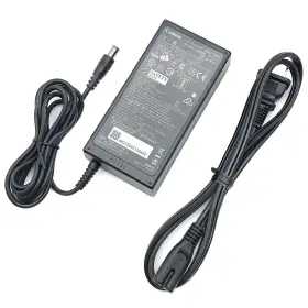 Dr-2080c Canon M11052 New Genuine Adapter For Dr-2580c Imageformula Document Scanner