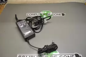 Mg1-5042 Canon Power Supply With Ac Cord Cr-50 Cr-80 Free Shipping