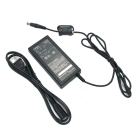 Mh3-2053-000 Canon Genuine 30w Ac Dc Power Adapter 15v 2a Mh3-2053 Oem