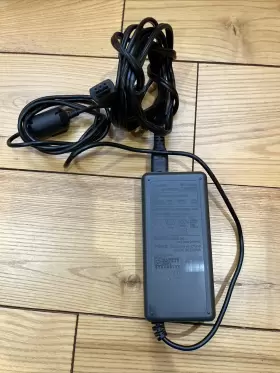 Qk1-3563-db01-02 Canon Qk13563db0102 Power Supply 32v 0.7a
