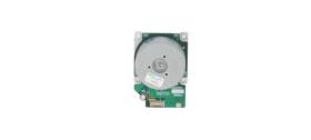 Canon Rm2-7407 Genuine Mf642cdw Main Motor Assembly