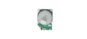 Mf642cdw Canon Rm2-7407 Genuine Main Motor Assembly