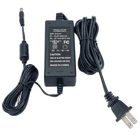 Challenger Cable Sales Ps-2.1-12-25da Hk-ha-u12 Switching I.t.e Power Supply 12v 2a Oem