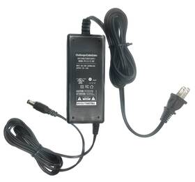 Challenger Cable Sales Ps-2.5-12-30dt1 Genuine Ps-2.5-12-12-3dt1 Power Supply Cisco 8742hdc 9865hdc