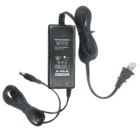 Ps-2.5-12-12-3dt1 Challenger Cable Sales Ps-2.5-12-30dt1 Genuine Power Supply Cisco 8742hdc 9865hdc