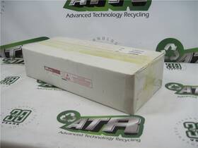Charles 8550-80 8551-80 Power Supply Reliable Performance Unit New In Box Sealed