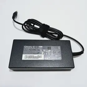 A18-135p1b Chicony A135a023p 20v 6.75a Ac Adapter Power Supply 135w Tip 5.5mm