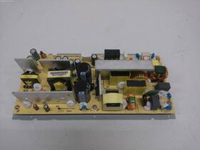Chicony Mx522 Lexmark Power Supply Board N165r001l 42p5001 Oem