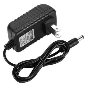 Ciglow 738584251227 Universal Charger 16.8v / 1a Adapter Li-ion Ac Us