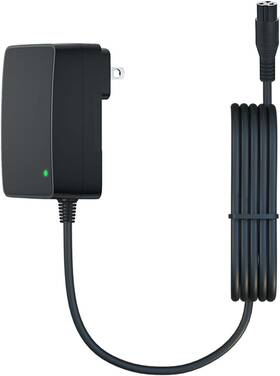 Cihtl Wy-24w2401500u Charger For Razor Mx350 Dirt Bike E100 E175 E200 E200s E300 E300s E500