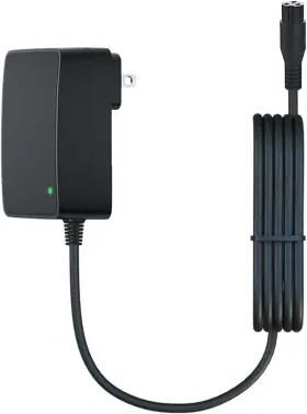 Wy-24w2401500u Cihtl Charger For Razor Mx350 Dirt Bike E100 E175 E200 E200s E300 E300s E500