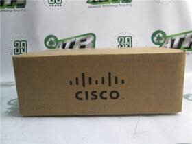 Cisco 7pcoupaegbac Pwr 2921 51 Poe Power Supply New In Box