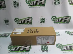 Pwr-c2-1025wac Cisco 7pipupam9aaa 1025w Power Supply Ipupam9aaa New Open Box