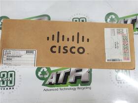 Cisco C1-715wac Power Supply New