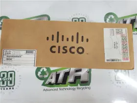 C1-715wac Cisco Power Supply New