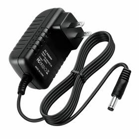 Cjp-geek Cjp-geek-psa-20220828-1053 Cjp-geek Ac Adapter For Insignia Ns-dpf8wa-09 8 Lcd Digital Photo Frame
