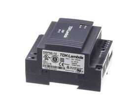 Cleveland 5056946 Power Supply Convotherm 12v 60w Ulf 9 Inch Height 6 Width