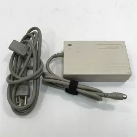129664-006 Compaq 129827-001 Genuine 35w Ac Adapter Series 2812 18v 2.5a With Cord Oem
