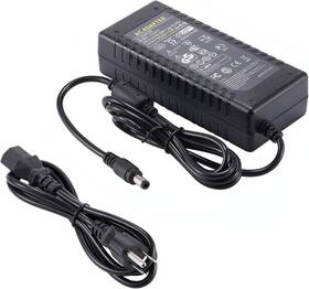 Coolm Yu2425 24v 2.5a Power Supply - Ac Dc