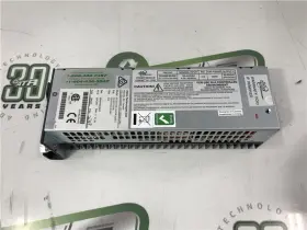 Pm-24-400w Cordex Alpha Technologies Cxrc 24-400w Power Module 120-240vac