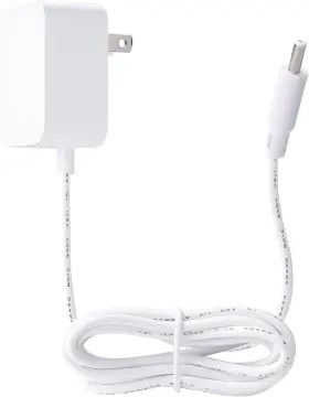Px52000 Csdwell 5v Power Cord For Hatch Rest And Mini Sound Machine Chager White
