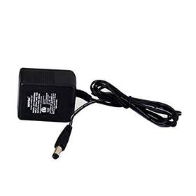 Dana Trading Prtpslhtm20wca Replacement Part - Wall Charger Adapter For Serenelife Black