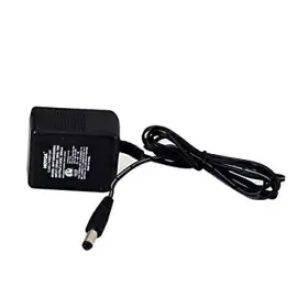 Prtpslhtm20wca Dana Trading Replacement Part - Wall Charger Adapter For Serenelife Black