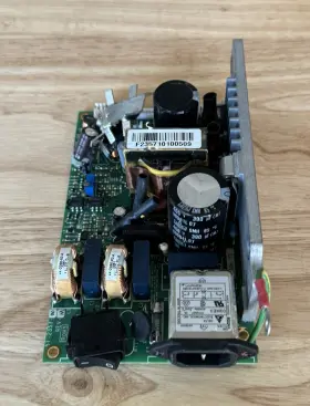 Dpr51-2357-00 Datamax 51-2357-00 Ac Power Supply For M-class Printers