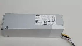 00m1c3 Dell 0m1c3 240w 8 Pin Desktop Power Supply For Optiplex 7040 Sff