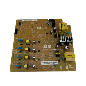 105k26095 Dell Printer High Voltage Power Supply Hvps 220v C2660dn 3765dnf