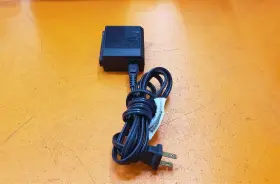 Adp-15nh Dell Printer Ac Power Adapter A 725