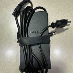 Dell Da130pe1-00 Ju012 Power Pack Fits Multiple Devices Tested Working