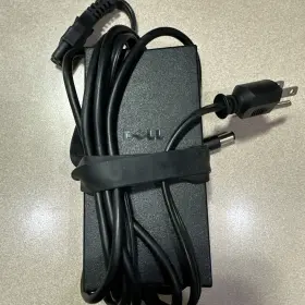 Da130pe1-00 Dell Ju012 Power Pack Fits Multiple Devices Tested Working
